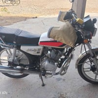 سافين 2021 • نضيف حيل • محرك شرط