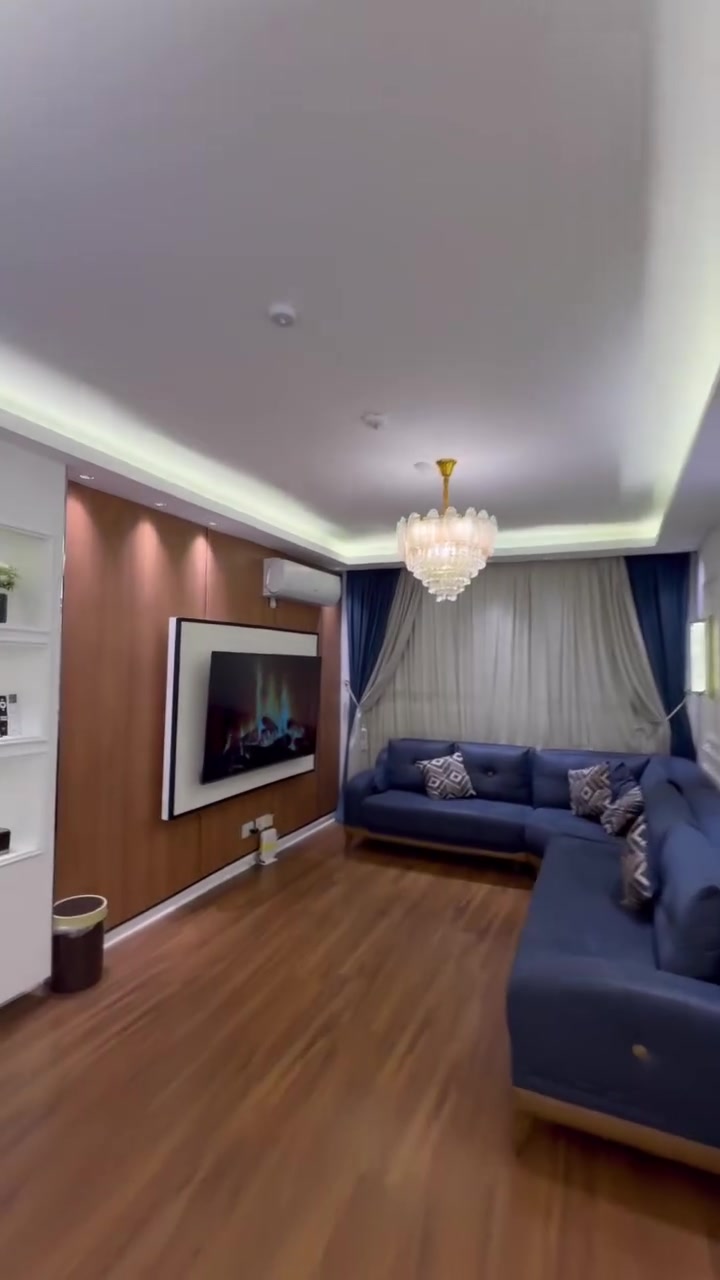 للاستفسار مراسلة الصفحة او الاتصال 
*********** 
 #بسمايه #العراق #اكسبلور #ترند #بسماية #بغداد #ديكور #محرم #باسم
