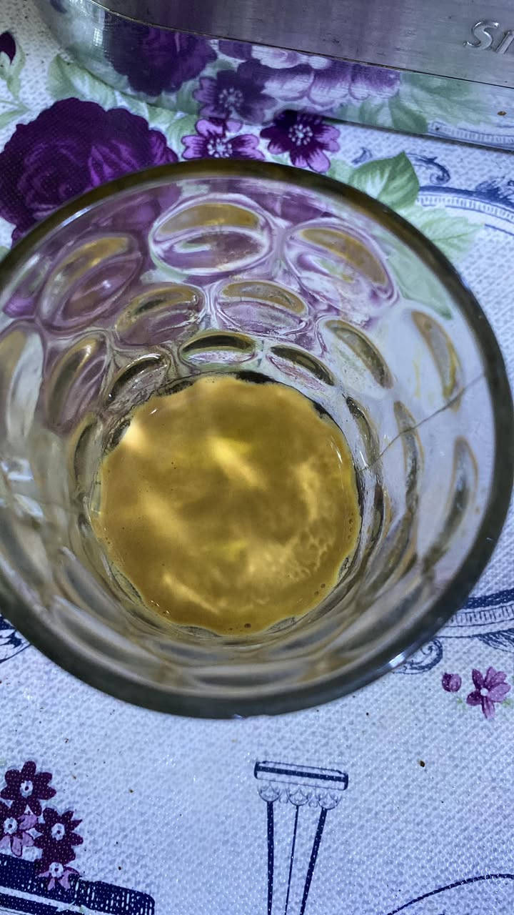 سلام عليكم طلع عدنه جهاز قهوه اسبرسو ماركه سلفر كرست الالماني  بنضام الطاحونه يعني جهاز كامل  سوينه عليه تجربه شغال 
مزاده الباجر او الينطي سعره حق الجهاز  الماني اصلي


**إذا كنت صاحب هذا الإعلان وتريد حذفه لأي سبب، رجاءا أرسل رسالة إلى الدعم الفني**