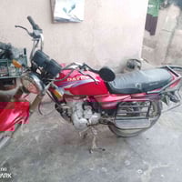 الدراجة للبيع 2018/أوراق أصولي السعر ( 550 ) 07728845221 كربلا حي العا...