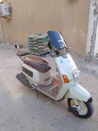 بوليس • ٢٠١٠ • مكفول