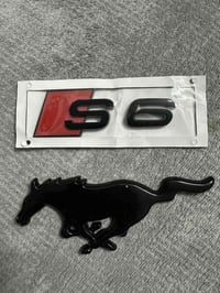 اكسسوارات سيارات • للبيع