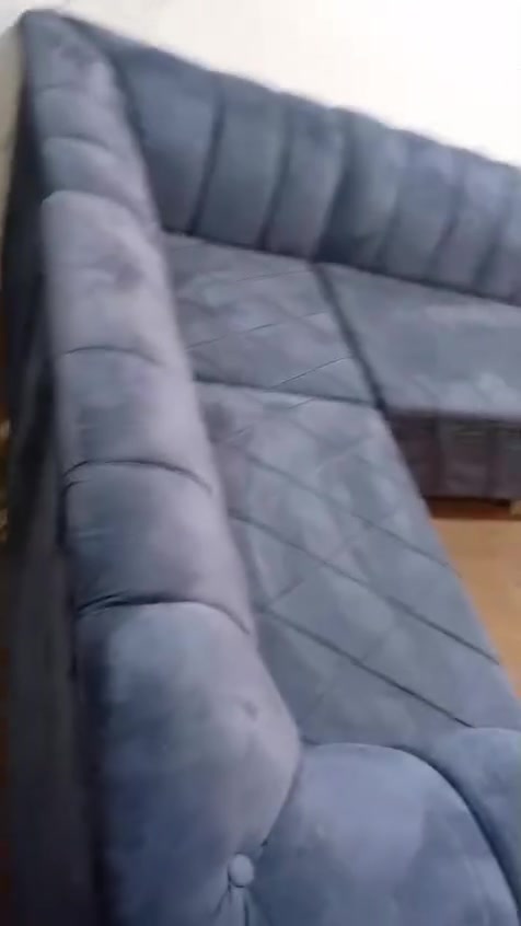 اثاث نظيف كلش نظافه 100/100
بغداد الحريه. الدولعي


**إذا كنت صاحب هذا الإعلان وتريد حذفه لأي سبب، رجاءا أرسل رسالة إلى الدعم الفني**