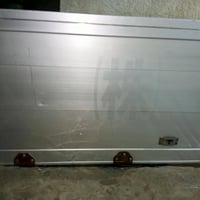 صفاح هينو • ٤ قطع • ناصرية الغراف