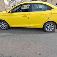 شانجان موديل٢٠٢٥ شهر الثاني سياره عله وضع شركة مكفوله من كلشي ماشيه٢٠ ...