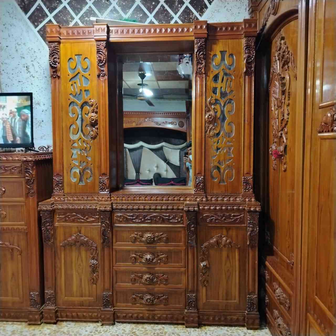 للبيع غرفة 6 ابواب ملحق ابراج فصال حديث ضيم روبي زان مصري شرط نظافه 90 بل 100 العنوان جانب الايمن حي المغرب السعر مليون و500الف وبي مجال للطيبين 😊 شراي اتصل ***********
***********
للبيع غرفة 6 ابواب ملحق ابراج فصال حديث ضيم روبي زان مصري شرط نظافه 90 بل 100 العنوان جانب الايمن حي المغرب السعر مليون و500الف وبي مجال للطيبين 😊 شراي اتصل ***********
