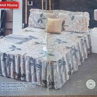 غرفة نوم • أثاث • مراسلة خاصة