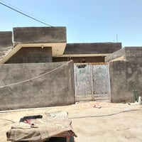 حي الجودين • ٨٠٠م • بناء ٢٠٠م