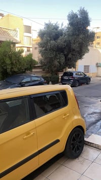 صفره • ٢٠١٣ • مكينه وكير كارتون