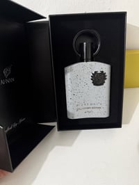 جديد بالعلبه • ٥ رشات