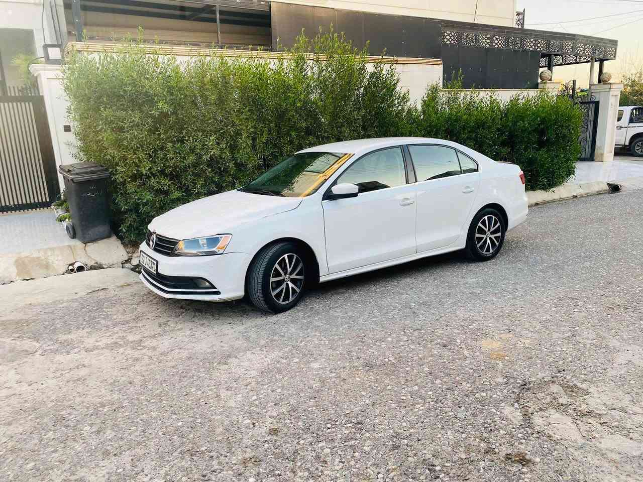 جیتا ٢٠١٧
مواسفات s 
گیر مکینه بەشەرت 
٨٥ هزار حقیقی رۆشتیه 
مکینه ١٤ تۆربۆ 
بۆنیت جملخ  بئ داخلی ب شرط 
سعر ١١٢$ 
*********** أربيل, العراق
