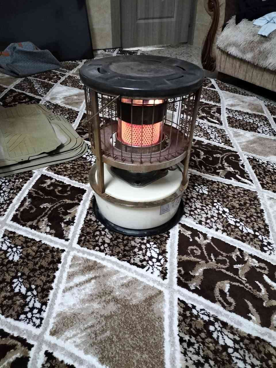 للبيع ***********
