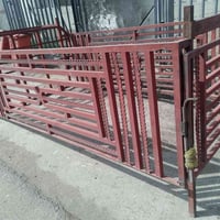 محجر مال كيا فحل 07718509311