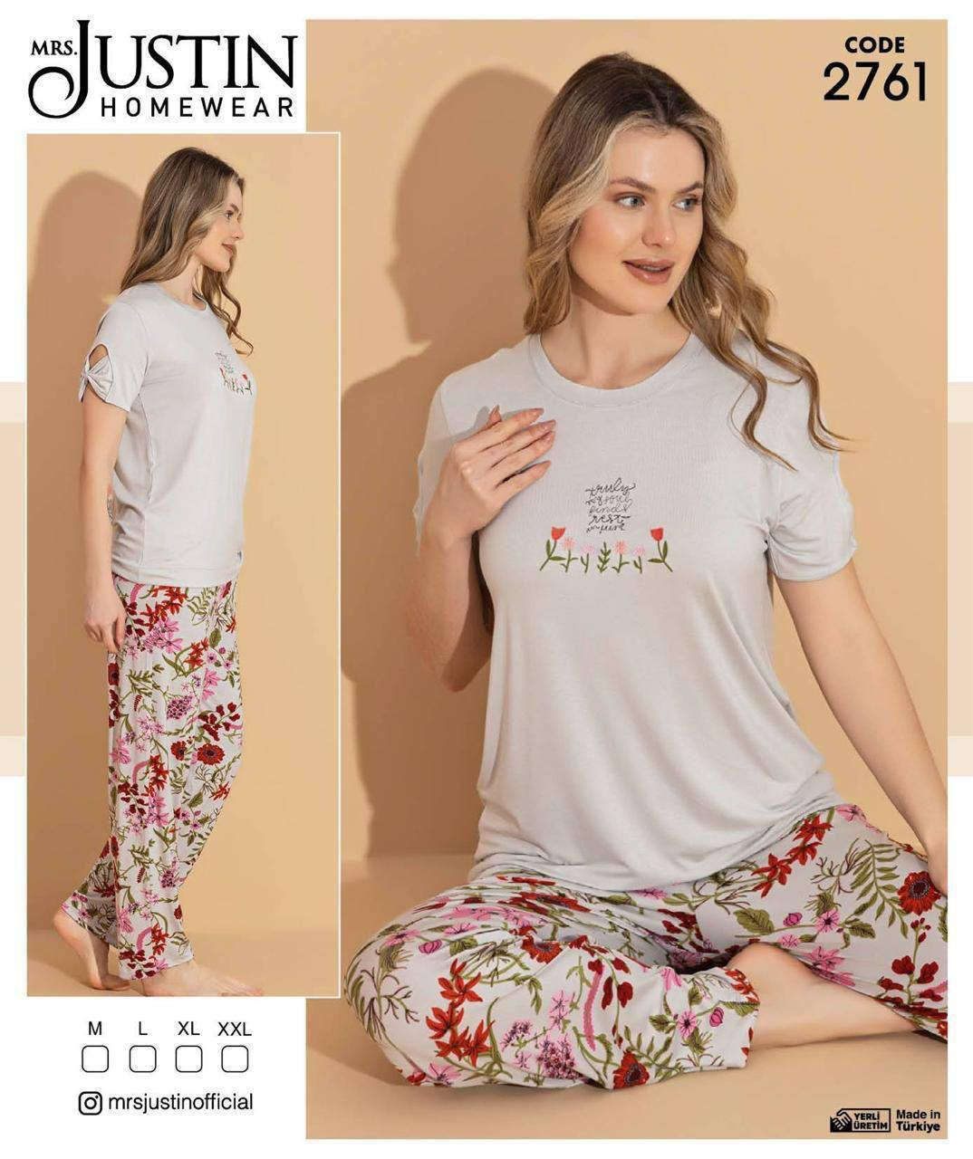 بجامة زبدة شركة justin
قياس M. L. XL. XXL
يوجد توصيل داخل بسماية الف
يوجد توصيل لكافة محافظات العراق


**إذا كنت صاحب هذا الإعلان وتريد حذفه لأي سبب، رجاءا أرسل رسالة إلى الدعم الفني**