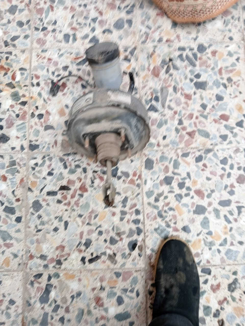 غراض سايبا للبيع مكاني حي اور ***********
