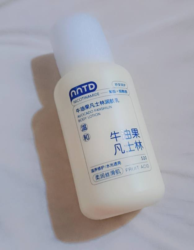 مسويه تخفيضات على عيد ويه كل طلب هديه توصيل بصره ومحافضات بس ب٣
واليريد يتفضل خاص منتجات روووعه


**إذا كنت صاحب هذا الإعلان وتريد حذفه لأي سبب، رجاءا أرسل رسالة إلى الدعم الفني**