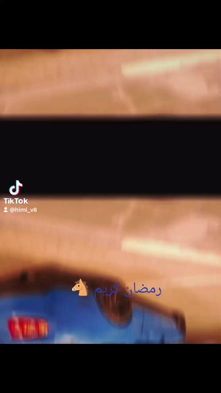 سلام عليكم موستنك ٢٠١٠ بيه قطع مصبوغه ابيع حزام كير مكينه كير تبريد حداده بل كارتون ويل ١٨ خسفه قويه تخم تاير سياره معدله يم كراج تان دواخل بل كارتون بنيد شارك عدسه عين شيطان لون ازرك كهربئيات كله شغاله شاشه كار بلي كزوز اكس بايب  رعب ع ريموت تفتح وتسد سياره مهبطه بكلايت بيانو بل اشاره رقم بغداد دولي سنويه مامنتهيه ترايك لربيل نقصه فقط ربله مكينه مكاني بصره كزيزه سعره ٨٣   رقمي ***********
