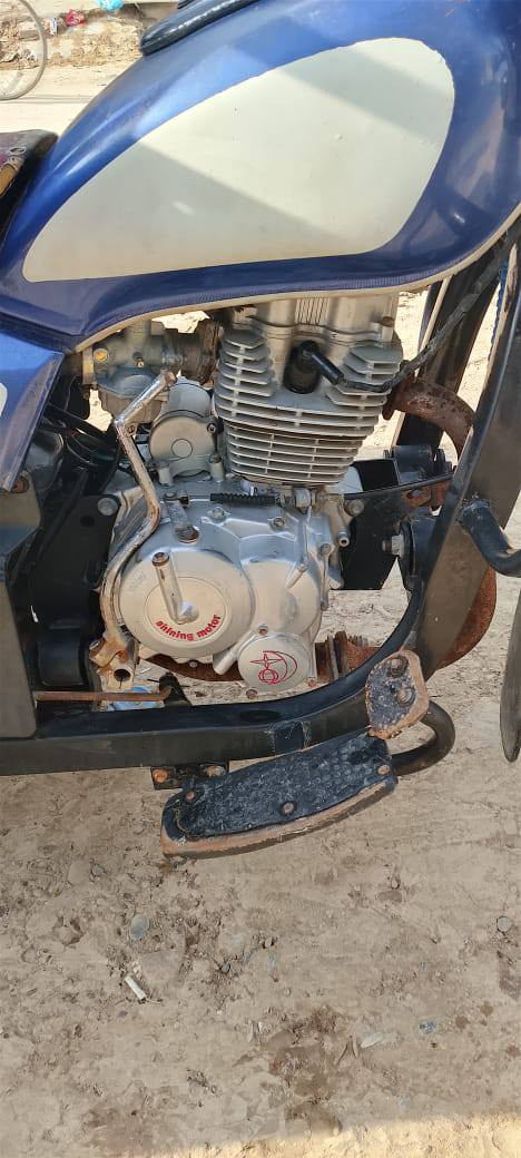 سلام عليكم ستوته لبيع 2019
استفسار علا هاذه رقم ***********
