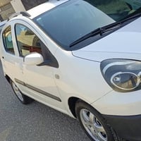 جيلي • ٢٠١٤ • بدون صبغ ولا ضربه