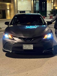 السلام عليك اخوان رجاء لمو شراي لينطي حجايه وشكرا  رقم كربلا57أ رقم تب...