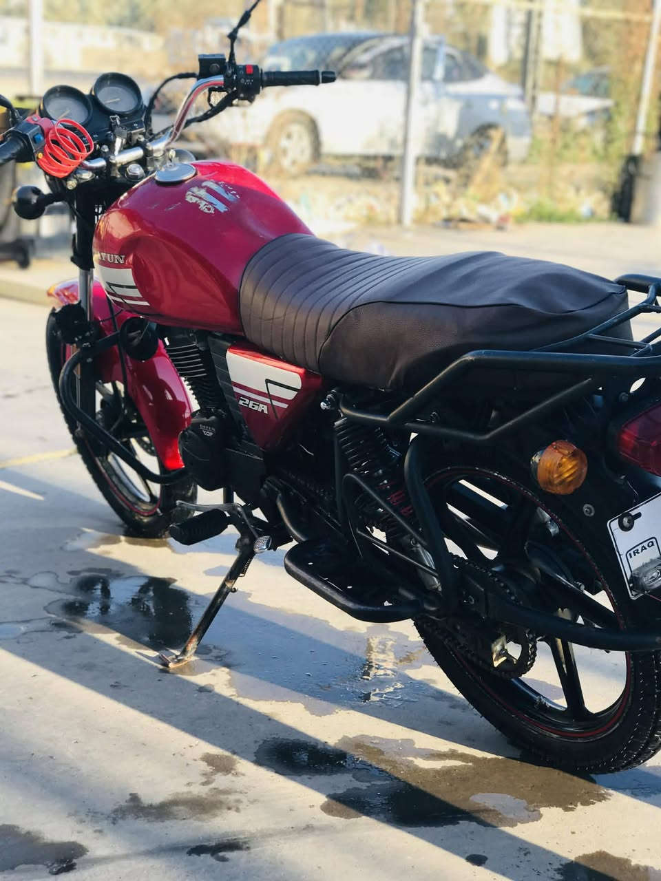 دايوان موديل 22 أوراق سحب
ديالئ شهربان ***********
