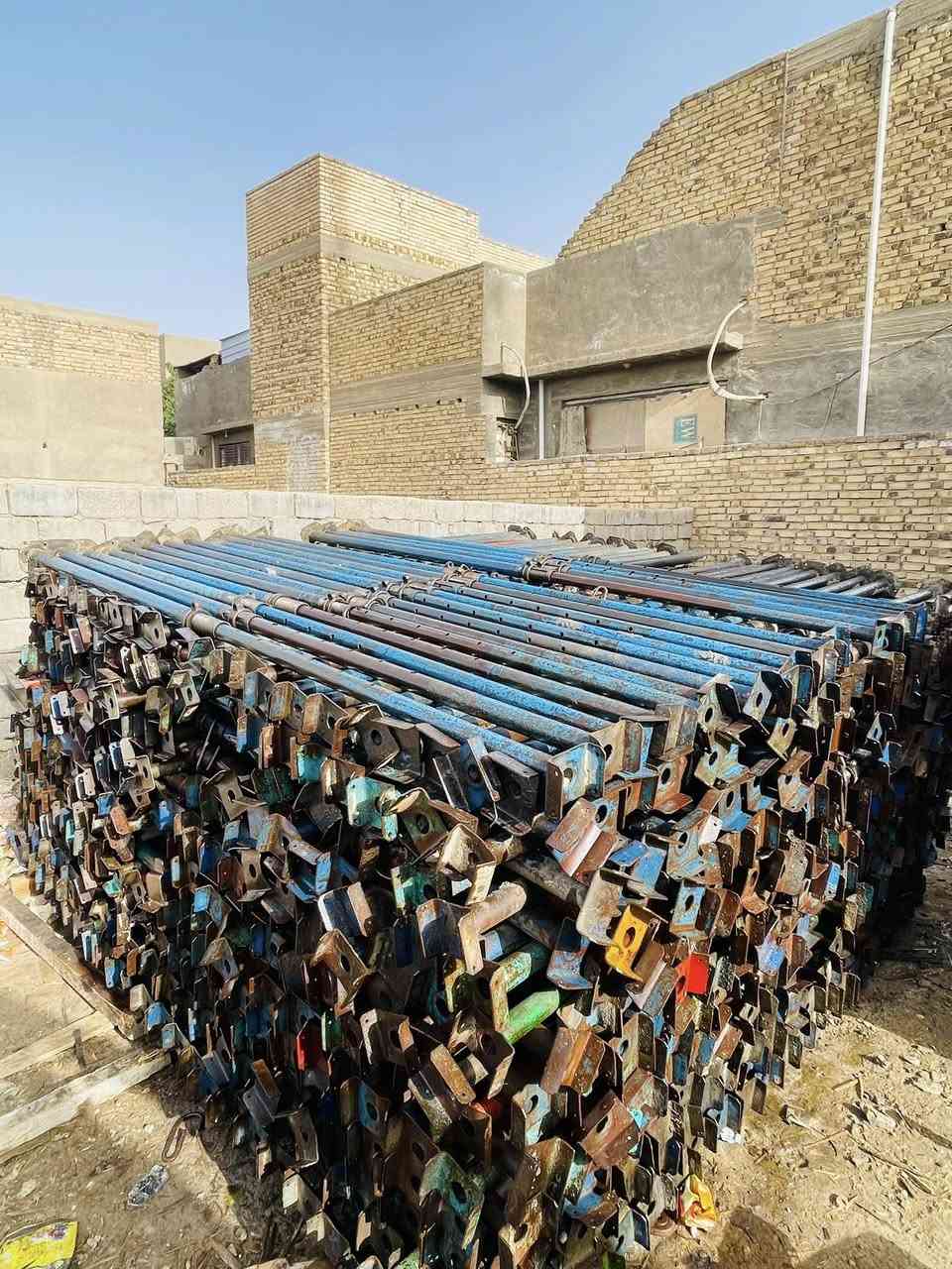 جكات حاظن تركي وقليلات جداً اربيليات القديمات وزن الثقيل انظف من الصور ***********.   ***********
