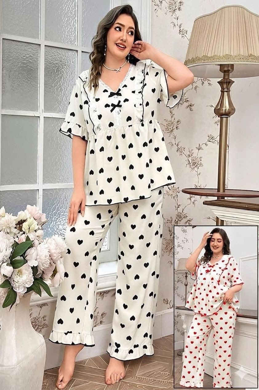 كل موديلات الترند موجوده عدنا 
لكل صاحب صفحة أو محل يحب يتميز ببضاعته
ـ https://t.me/SWEETYZC ـ https://t.me/SWEETYZC
قناة التلي لمعرفة الاسعار ولمشاهدة باقي الموديلات ⤴️


**إذا كنت صاحب هذا الإعلان وتريد حذفه لأي سبب، رجاءا أرسل رسالة إلى الدعم الفني**