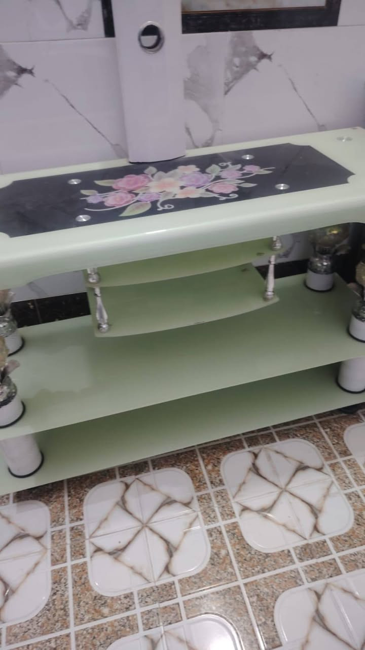 البيع ميز نضيف فول نفس بصوره ب٢٥


**إذا كنت صاحب هذا الإعلان وتريد حذفه لأي سبب، رجاءا أرسل رسالة إلى الدعم الفني**