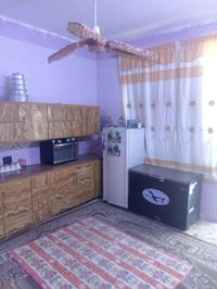 حي الويرسي • ٢٤٠م • عرصة ٢٥٠م