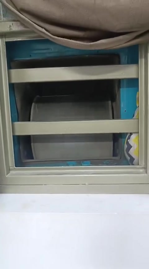 سلام عليكم مبرده للبيع ١٠٠ وبيها مجال مكان الشعله


**إذا كنت صاحب هذا الإعلان وتريد حذفه لأي سبب، رجاءا أرسل رسالة إلى الدعم الفني**