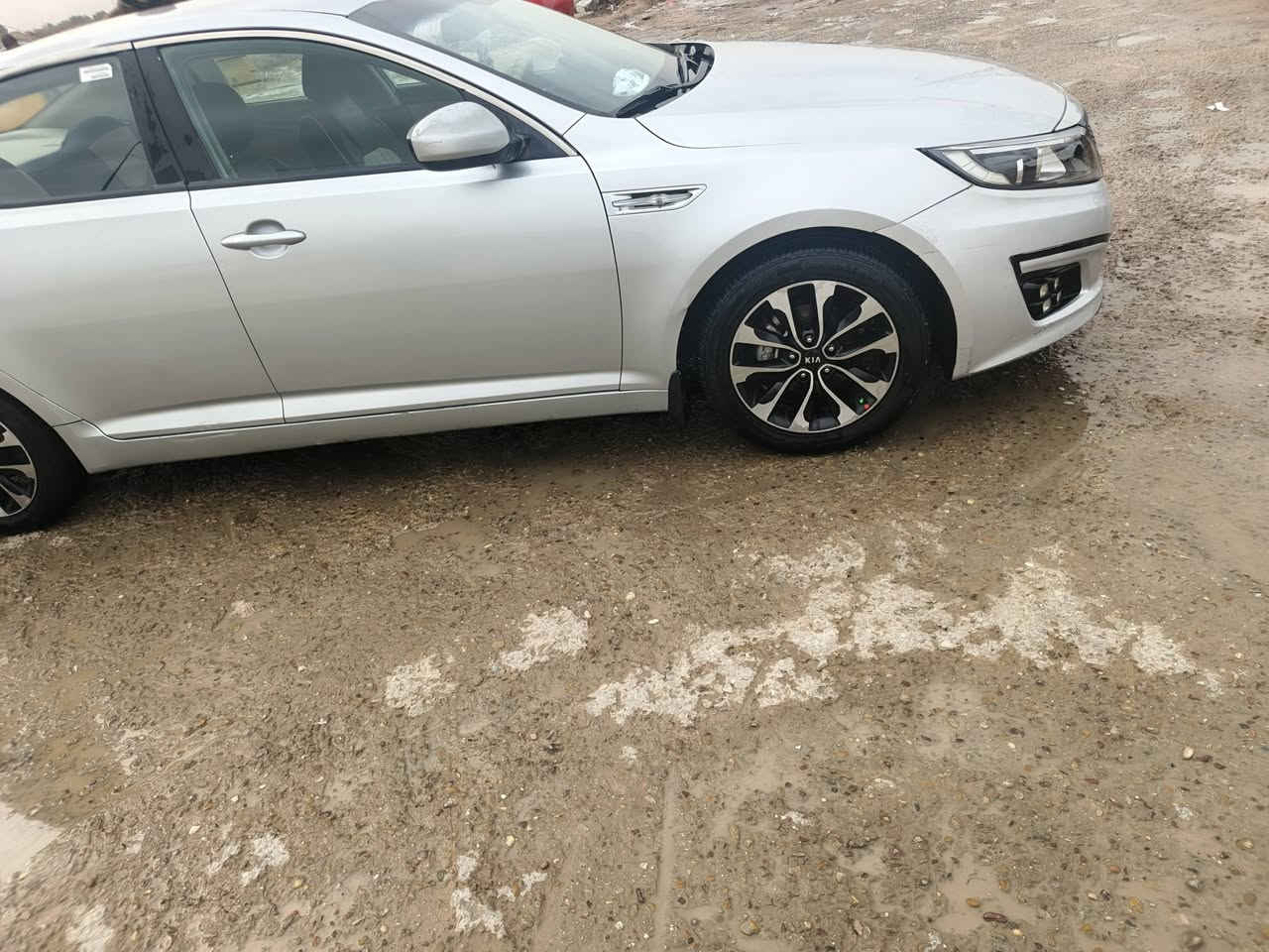 السلام عليكم اوبتمه خليجي موديل 15كفاله عامه مكينه وكير خير من الله مكينه 2400 6نمره مكاني الديوانية السعر 147وبيه مجال قليل


**إذا كنت صاحب هذا الإعلان وتريد حذفه لأي سبب، رجاءا أرسل رسالة إلى الدعم الفني**