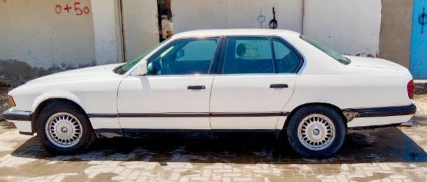 @إشارة  #الجميع رقم حلو مكرر 
تبادل لوحات أو مع السيارة BMW 
***********
لمعرفه السعر واتساب او خاص 

عنوان مكتبنا شارع فلسطين تقاطع النخلة مقابل مطعم قدوري مكتب َمكتب حيدر البرزنجي لتنظيم العقود المرورية
