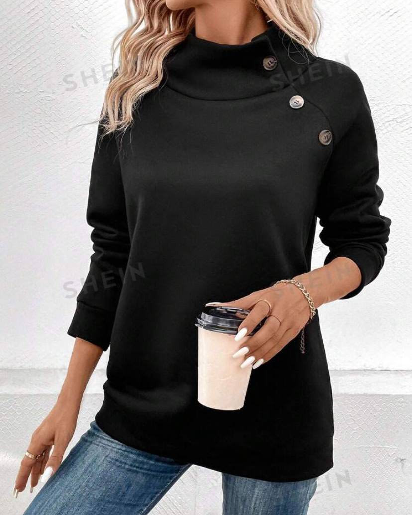 متوفرات😍


**إذا كنت صاحب هذا الإعلان وتريد حذفه لأي سبب، رجاءا أرسل رسالة إلى الدعم الفني**