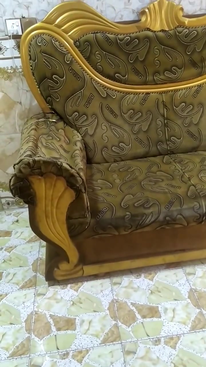 السلام عليكم تخم للبيع سعره 400 وبي مجال


**إذا كنت صاحب هذا الإعلان وتريد حذفه لأي سبب، رجاءا أرسل رسالة إلى الدعم الفني**