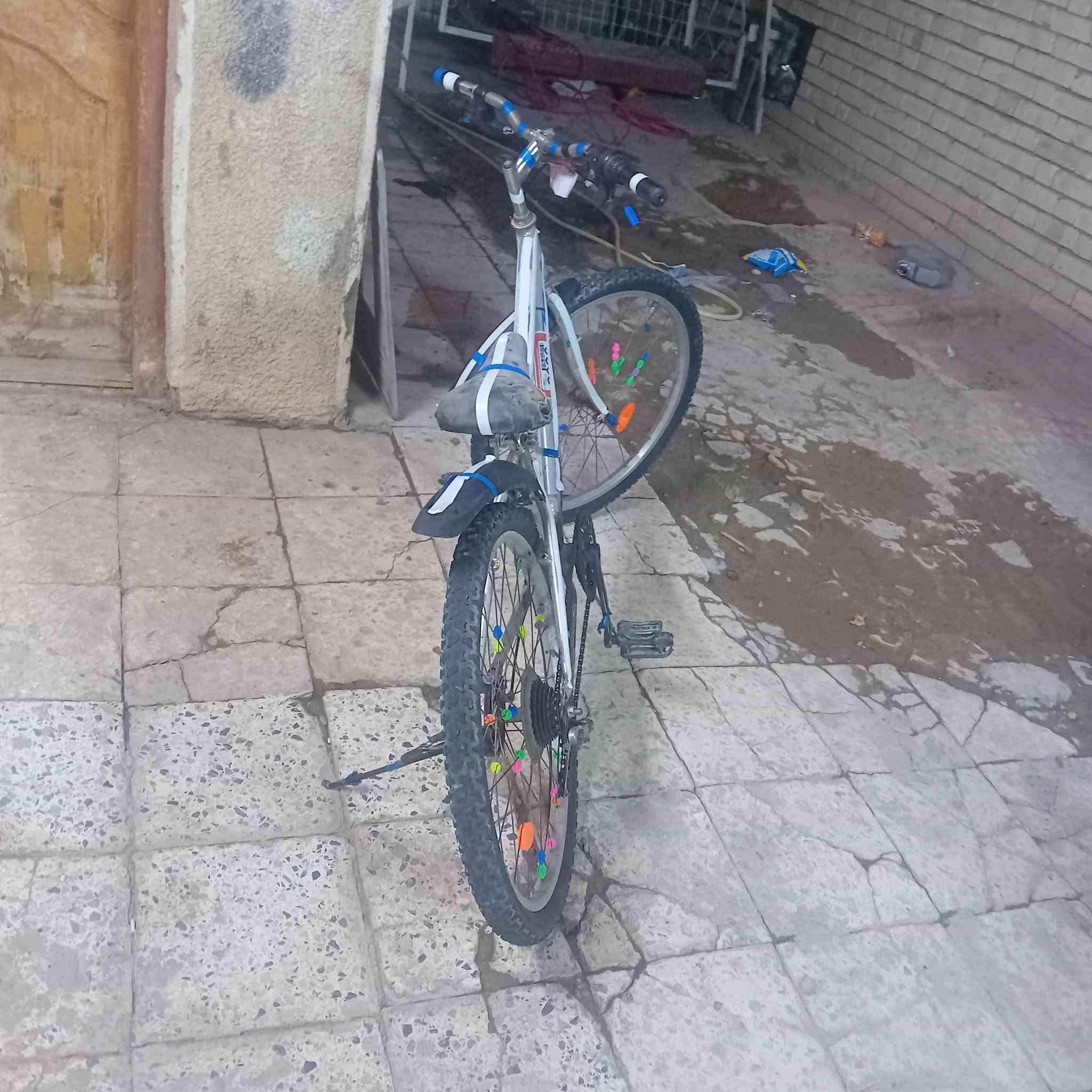السلام عليكم باسكل للبيع السعر ٥٥ بغداد الشعب ***********
