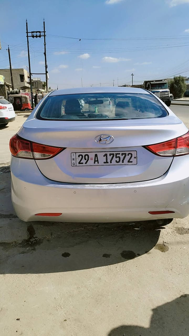 يا الله اللهم صل على محمد وال محمد السلام عليكم النترا مضلع وارد خليجي موديل 2012مكينه 1600 جي تي اي بنيد مصبوغ اثر جراد والباقي كله مكفول مكينه كير فول تحكم تقليل الوقود شفط مرايه اشاير بالمري حداديه جديده خلفي وامامي باتري جديد تدفئه تبريد سياره ما متعوبه وما مشتغله تكسي رقم واسط انكليزي مشروع وطني يعني وين ما يعجبك تحول بسمنه السعر 100 ورقه للاستفسار ***********
