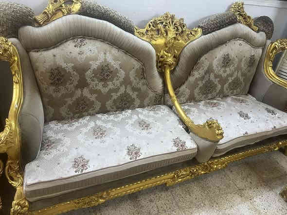 ‏ سلام عليكم تخم مصري مضافة 90% السعر 1,000,200 في مجال شي بسيط اتصال على الرقم***********
