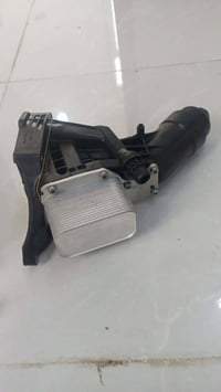 قطع سيارات • بلمزون • راسلني