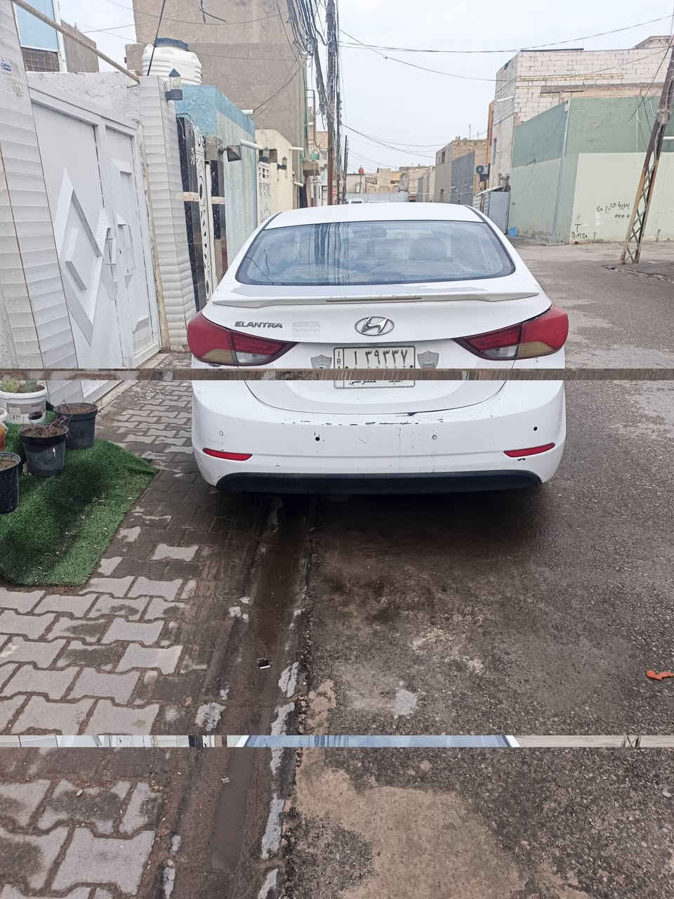 هيونداي النترا 2015 ماشية من 0كيلومتر الى 136الف كيلومتر لون ابيض صالون فول مواصفات


**إذا كنت صاحب هذا الإعلان وتريد حذفه لأي سبب، رجاءا أرسل رسالة إلى الدعم الفني**