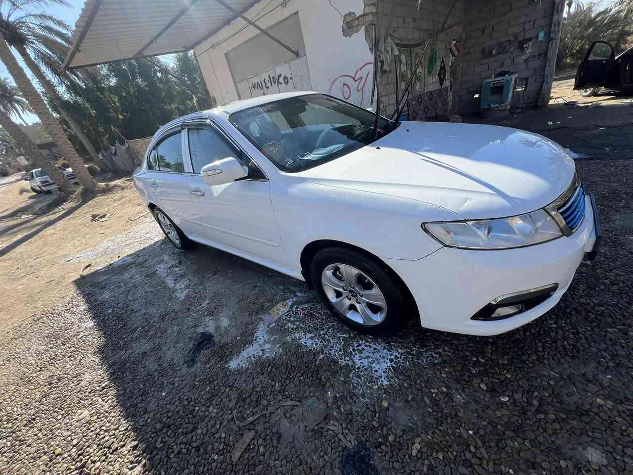 للبيع 2009رقم الموبايل ‭0788 256 0182‬
