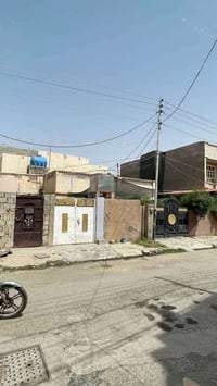 دار قديم • ١٦٤م • بعقوبة التحرير