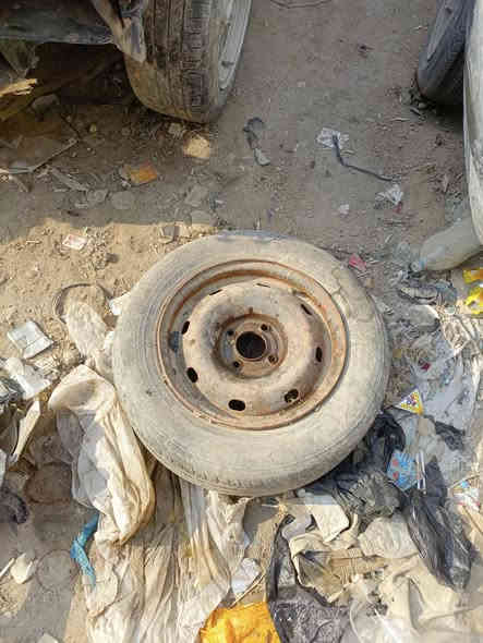 سلام عليكم غراض اسبرو +سلو دايو عام مكاني بغداد   ***********
