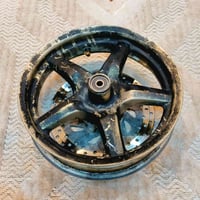 تـزويـد سـگـنـس جـبـلـي 🧧🈵  ويـل أمـامـي + صـيـنـيـة ✅✅  جـامـلـغ گـار...