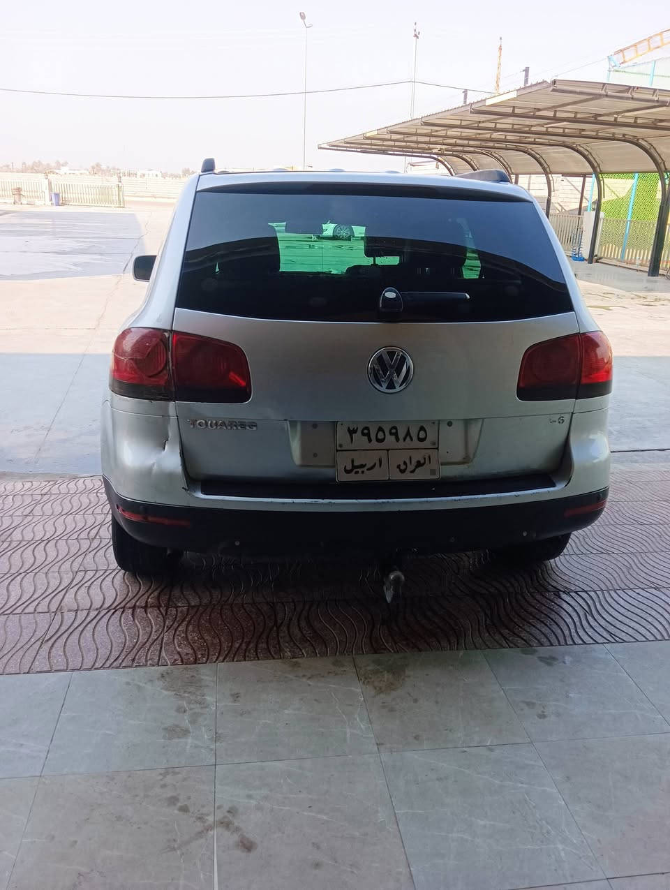 سلام عليكم كولف طوارق ٢٠٠٥ رغم ربيل مكينه ٦ خير من الله تبريد ٣ قطع حادثه باب الوره الساق قطعه واحده صدر نضيف تخم تاير تريد تحويل تريد وكاله السعر ٧٣ وبيه مجال المكان الرمادي ***********
