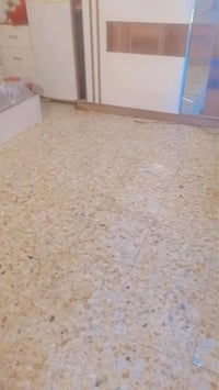 حي ميلاد حولي • ٢٠٠م • ٣غرف