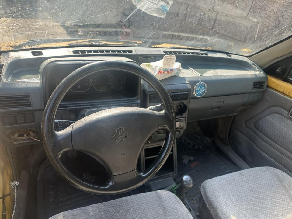 سابه  11محرك بي خيط بخار سياره بسمنا بس مطلوبه هيه ما اعرف إذا ما تحب تحول سويلك وكاله عامه ونت بعد حير بيها ابيع كوم تحديد شواصي مكفوله سعر 13 ورقه بغداد الغزاليه ***********
