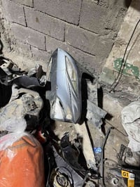تفصيخ ادرس شتريد جوه سوك مكاني الشعب بغداد 07716539729