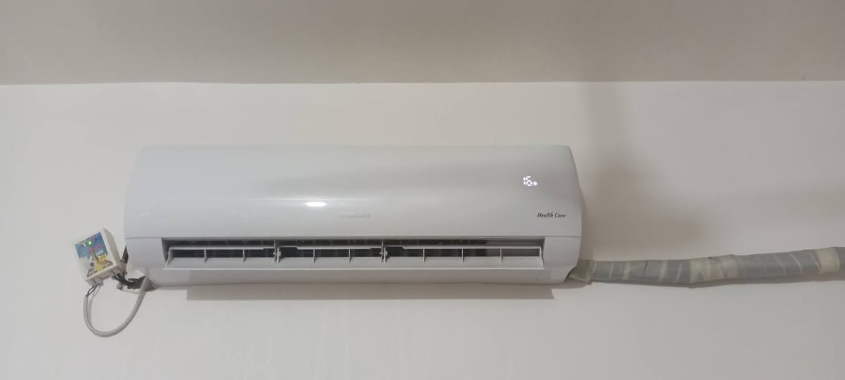 سبلت توسوت 2 طن مستعمل أقل من شهر  ... السعر 650
العنوان ابو غريب 
***********
