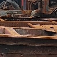 دبل شاصي تسكام مال البي البيع هو سمجاته 07830877926 مناسب خابر ودلل