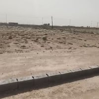 دونم زراعي • خور الزبير • مياه اسالة